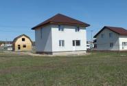 Купить дом в деревне Поварня Белоярского района Свердловской области