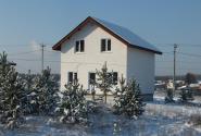 дом  купить в области в деревне Поварня белоярского района